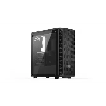 ENDORFY Signum 300 Core Tower Must