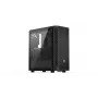 ENDORFY Signum 300 Core Tower Must