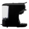 Espresso masin Camry 1,5L CR 4414bb