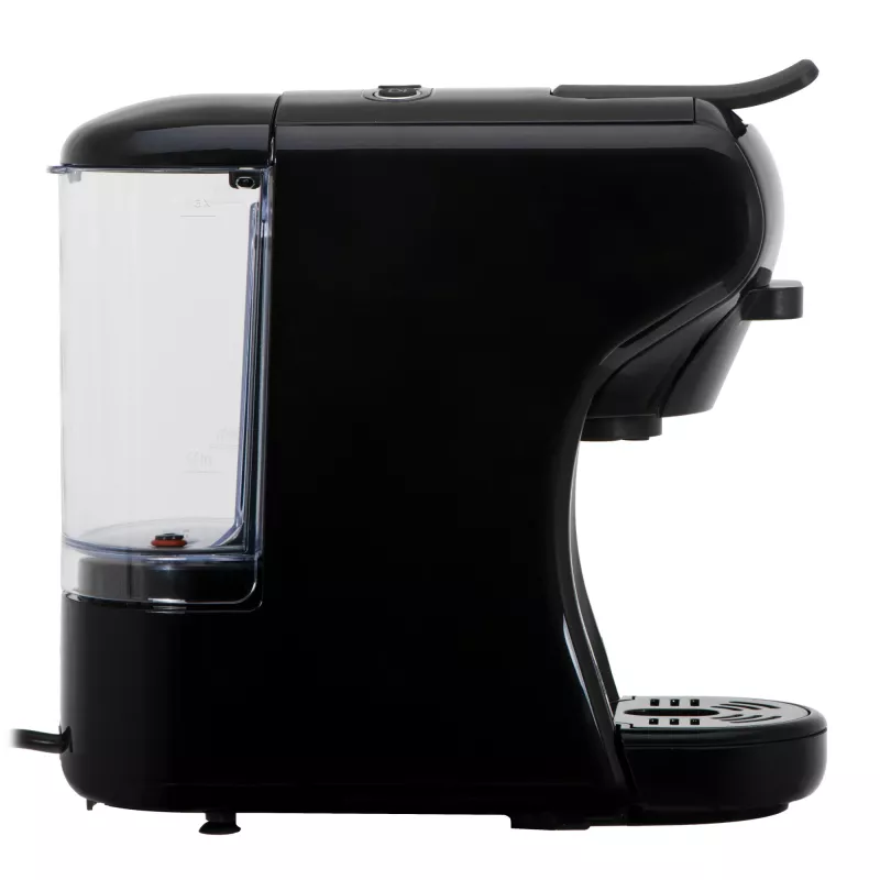 Espresso masin Camry 1,5L CR 4414bb