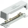 Obo Bettermann 5015073 Piksekaitsekomponent Hall
