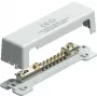 Obo Bettermann 5015073 Piksekaitsekomponent Hall