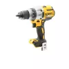 Treipink DeWALT DCD991NT-XJ 2000 RPM võtmeta 1,5 kg