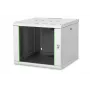 Digitus seinakinnituskapp Unique Series - 600x600 mm (LxS)