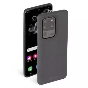 Cover Krusell Essentials Samsung Galaxy S20 Ultra 6.9 tolli Hall
