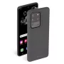 Cover Krusell Essentials Samsung Galaxy S20 Ultra 6.9 tolli Hall