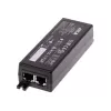Midspan Axis 02172-002 turvakaamera lisaseade