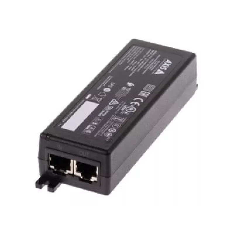 Midspan Axis 02172-002 turvakaamera lisaseade