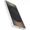 OtterBox Symmetry Clear Magnets korpus f