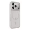 Belkin SheerForce Grip Series - tagakaas mobiiltelefonile