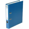 Elba 10414 BL Sinine