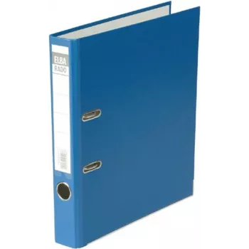 Elba 10414 BL Sinine