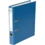 Elba 10414 BL Sinine