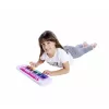 Klaviatuur Simba Toys Benelux My Music World 106834638 puutetundlike klahvidega