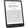 E-raamatulugeja PocketBook InkPad 4 7,8-tolline E Ink Carta, 32 GB, Wi‑Fi, must/hõbedane