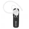 Tellur Bluetooth-peakomplekt Monos must