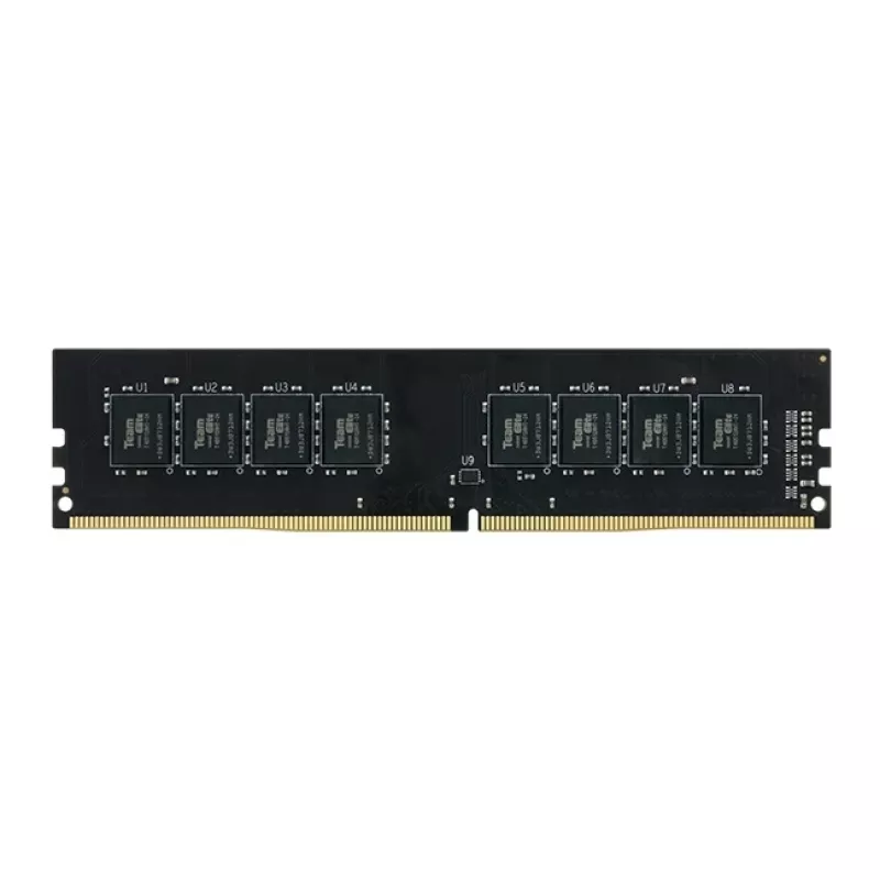 Team Group Team Elite - DDR4 - Modul - 8 GB - DIMM 288-PIN