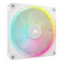 Corsair CO-9051031-WW ventilaator 14 cm 350-2000 p/min valge