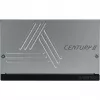 Toiteplokk MONTECH CENTURY II ATX 850 W CENTURYII850