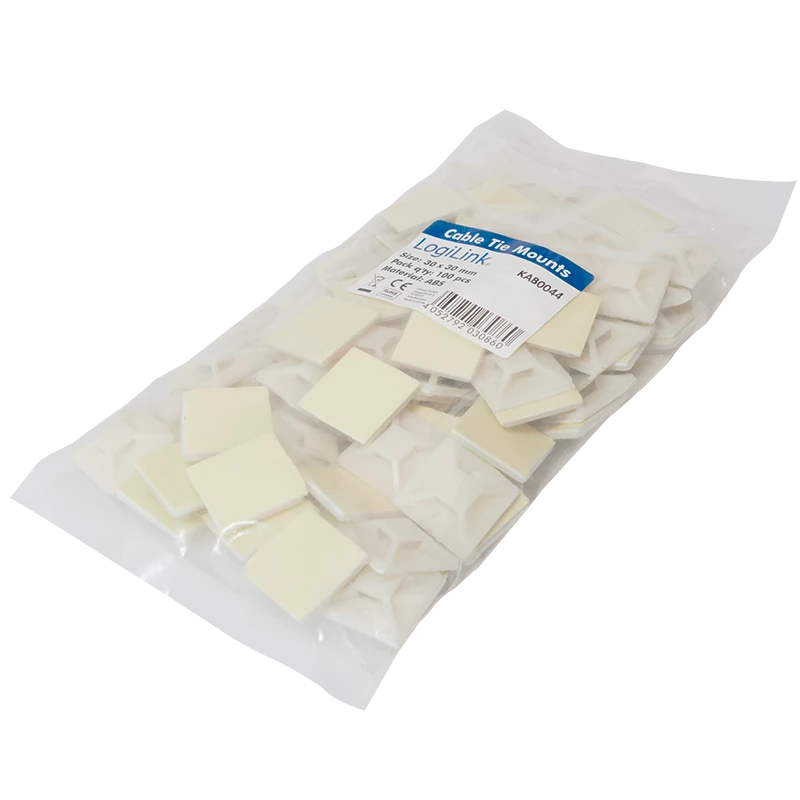 Logilink KAB0044 ühenduvustarvik