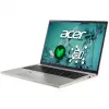 Sülearvuti Acer Aspire AV16-71P-724V — Intel Core Ultra 7 255H, 16-tolline WUXGA (1920×1200), 16 GB LPDDR5x, 1 TB SSD, Intel Arc 140T, Windows 11 Home, hall
