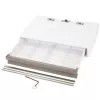 Ergotron CareFit Pro - Mounting Component (Schubladen-Trennelement, Verkleidungsplatten, SchubladenEnclosure)