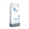 Kuiv koeratoit VETEXPERT Veterinary Diet Dermatosis Rabbit & Potato 2 kg — täiskasvanud, monoproteiin, teravilja/gluteeni/sojavaba