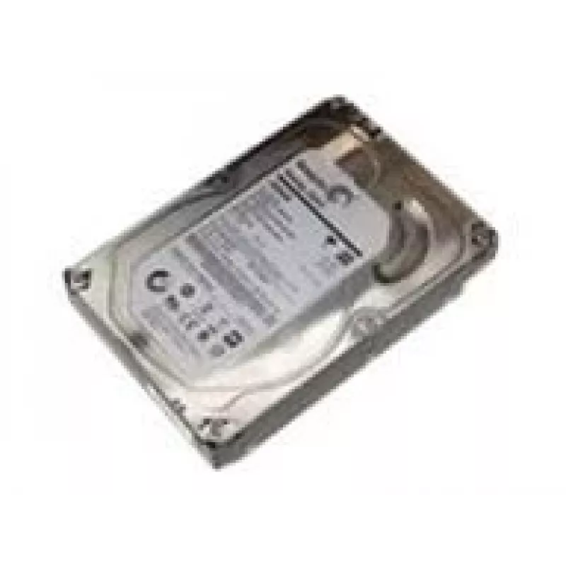 Lenovo ThinkStation 2 TB sisemine kõvaketas 7200 RPM 64 MB 3.5 tolli Serial ATA