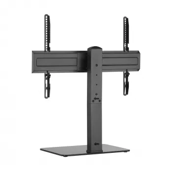 SBOX TV seinakinnitus FS-305-2 37–70-tollistele ekraanidele, kandevõime 40 kg, VESA kuni 600×400