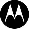 Motorola PMLN8065A - Vööklamber raadiosaatjale - Motorola CLP446, CLP446e jaoks (PMLN8065A)