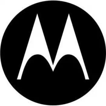 Motorola PMLN8065A - Vööklamber raadiosaatjale - Motorola CLP446, CLP446e jaoks (PMLN8065A)