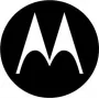 Motorola PMLN8065A - Vööklamber raadiosaatjale - Motorola CLP446, CLP446e jaoks (PMLN8065A)