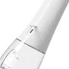 Lovio LVWF124WH Irrigaator HydroJet PRO