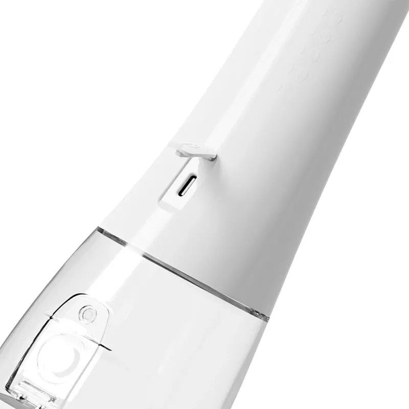 Lovio LVWF124WH Irrigaator HydroJet PRO