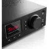 Teufel KOMBO 62 Mk2 CD-vastuvõtja
