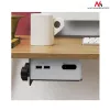 Hoidik miniarvutile MC-720 NUC MAC protsessor