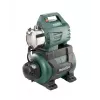 Metabo hüdrofoor Hww 4500/25 roostevaba teras