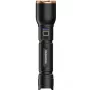 Taskulamp Duracell DF3000R, must