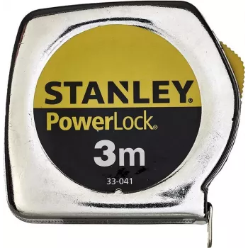 Tööriistakast Stanley 1-33-218