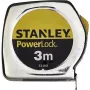 Tööriistakast Stanley 1-33-218