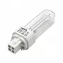 Kompaktluminofoorlamp Ledvance Osram DULUX L 18W 840 2G11 — 18W, 4000K, 2G11 pesa