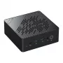 MiniX Mini PC ER937 HX370 32 GB salvestusruumi ja 1000 GB kõvakettaga