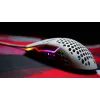 CHERRY XTRFY M42 hiir Mängimine Kahekäeline USB Type-A Optiline 16000 DPI