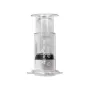 AeroPress Clear kohvimasin