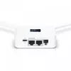Ubiquiti UMR mobiilsidevõrgu seade mobiilsidevõrgu ruuter