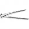 Knipex 99 14 250 tangid