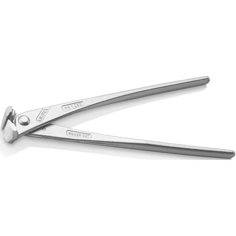 Knipex 99 14 250 tangid