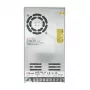Hismart LRS-350-12