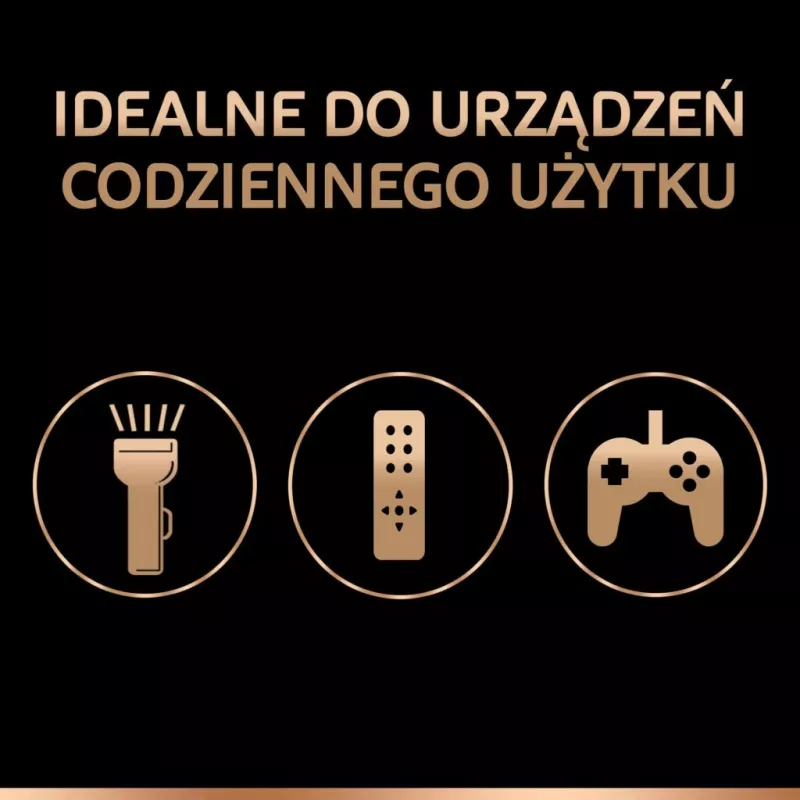 Battery Duracell Basic D (R20) — pakendis 2, primaarsed tsink-süsi elemendid