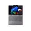 LENOVO ThinkPad X1 2in1 G10 Intel Core Ultra 5 226V 14-tolline WUXGA 16GB 512GB 5G-UPG 57Wh Intel Arc Graphics 130V W11P 3yPS Co2